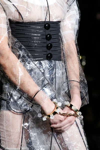 Look 171